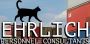 Top Freight Forwarder & Customs Broker Recruiters