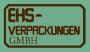EHS Verpackungen GmbH EHS Verpackungen GmbH