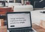 Best Website Design and Development Services for Your Busine