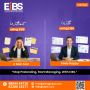 Leading Custom Software Development Firms: Elevating Your Bu
