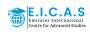 EICAS Dubai | EICAS UAE | eicas.ae