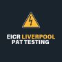 EICR Liverpool PAT Testing