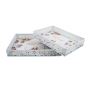 Elevate Your Celebration with the Perfect Serving Tray!