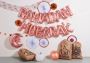 Celebrate in Style with "Eid Mubarak Decorations"!