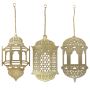 Celebrate Eid in Style with Thoughtful Umrah Mubarak Gifts!