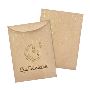 Stylish Money Gift Envelopes for Meaningful Gifting