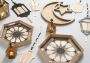 Elevate Your Event with Elegant Serving Trays from Eid Party