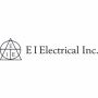 E I Electrical, Inc.