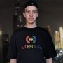 Eierkopf Merch