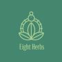 Eight Herbs cafe | Cafe Near Cafe | Cafe in Agra