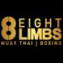 The Best Kickboxing Classes in Sydney