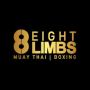 Excellence in Kickboxing Education: Sydney's Best Classes