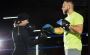 Unleash Your Power with Boxing Training in Sydney – 8 LIMBS