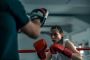 Elevate Your Fitness with Expert Boxing Training – 8 LIMBS