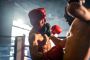 Best Muay Thai Gym in Sydney – 8 LIMBS