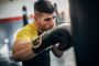 Transform Your Fitness at Bondi’s Premier Boxing Gym 