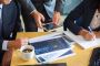 The Smarter Fractional CFO for CPG Brands