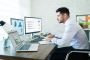 Looking to Scale Your eCommerce Brand Smarter?
