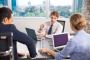 Expertise-Driven CFO Services for CPG Canada