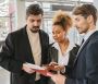 BIS & EPR Certificate in India