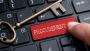 Procurement Solutions & Services | WNS Procurement