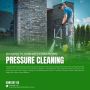 Get Spotless Results with Cardinia Flooring