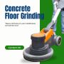 Say Goodbye to Uneven Surfaces with Concrete Surface Grindin