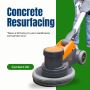 Breathe New Life into Your Concrete with Cement Refinishing