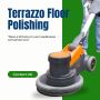 Say Goodbye to Dull Floors with Terrazzo Floor Restoration