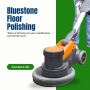 Transform Dull Floors into Showstoppers