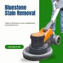 The Secret to Restoring Your Bluestone’s Natural Beauty