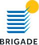 Understanding the Meaning and Types of Real Estate | Brigade