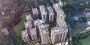 A Guide to Real Estate Investment in Mysuru | Brigade Group