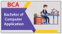 Unlock Your Future in IT with BCA Course at Eimple Labs, Ran