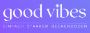 Good Vibes GmbH