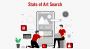 State of the Art Search services State of the Art Search services