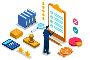 Best State of the Art Search services in india Best State of the Art Search services in india