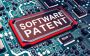 Explore Software Patent
