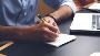 Understanding the Importance of FTO Search Understanding the Importance of FTO Search