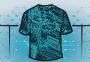Smart clothes are revolutionizing the fashion industry with 