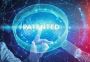 Does a Patent Really Help Your Company? A Comprehensive Exam