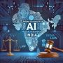 From Code to Claim: Smart AI patent in india Made Easy