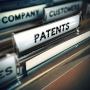 Patent Filing Companies in India: Protecting Innovation for 