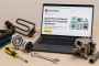 Your Trusted Source for Appliance and Auto Spare Parts Acros