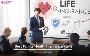 Best Family Health Insurance Plans Best Family Health Insurance Plans
