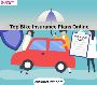 Top Bike Insurance Plans Online Top Bike Insurance Plans Online