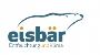 Dry-Tec Entfeuchtung und Klima GmbH - eisbär Oberösterreich