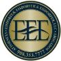 Eisdorfer, Eisdorfer & Eisdorfer