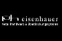 Eisenhauer GmbH