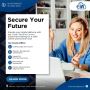 Online Cyber Security Course | Expert IT Academy 